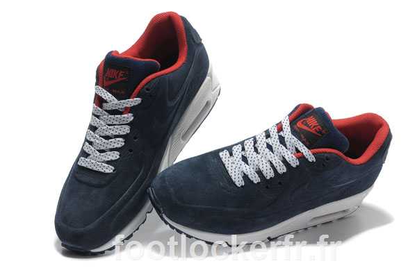 nike vt enligne nouveaustyle foot locker air max 90 vendange